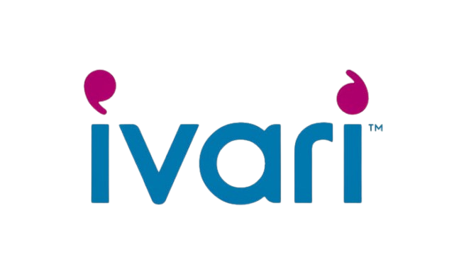 Brand Name : Brand Short Description Type Here.